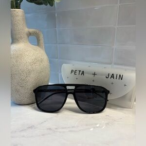 Peta+Jain Elle Sunglasses